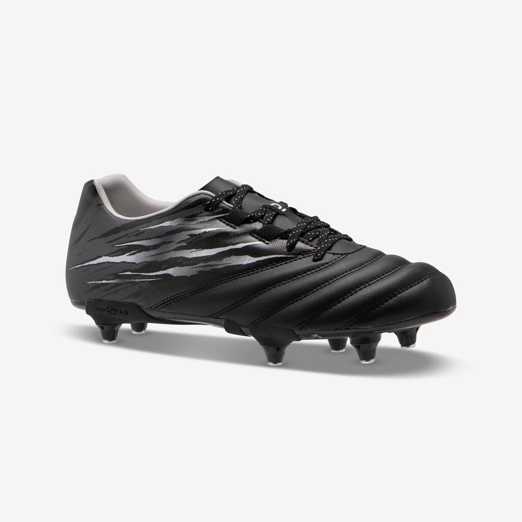 Rugby Boots