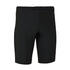 Boy's Swimming Swimsuit Jammer 100 Basic Comfortable & Durable Black