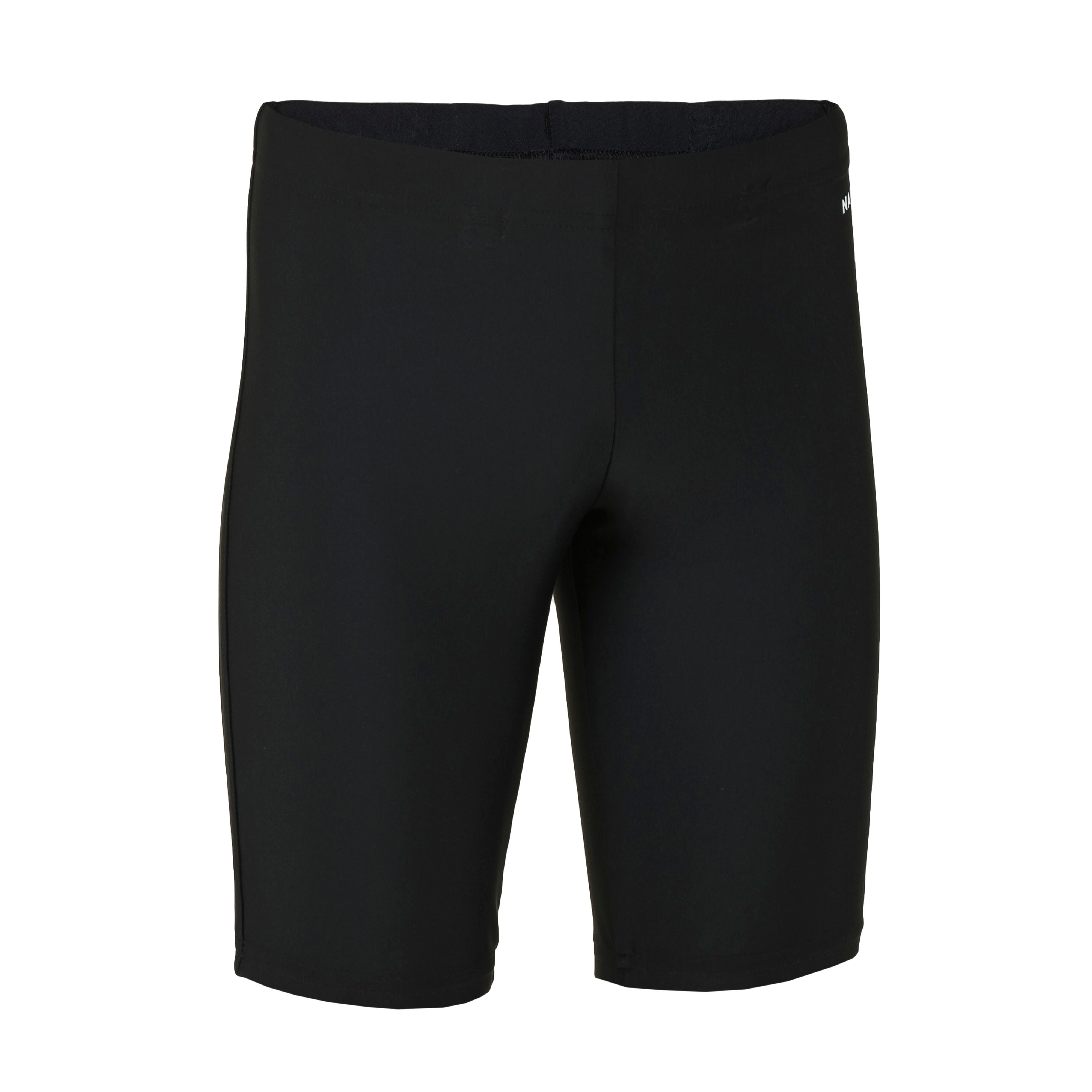 Decathlon maillot bain homme new arrivals