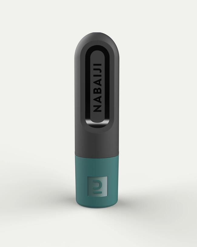 Anti fog stick van Nabaji