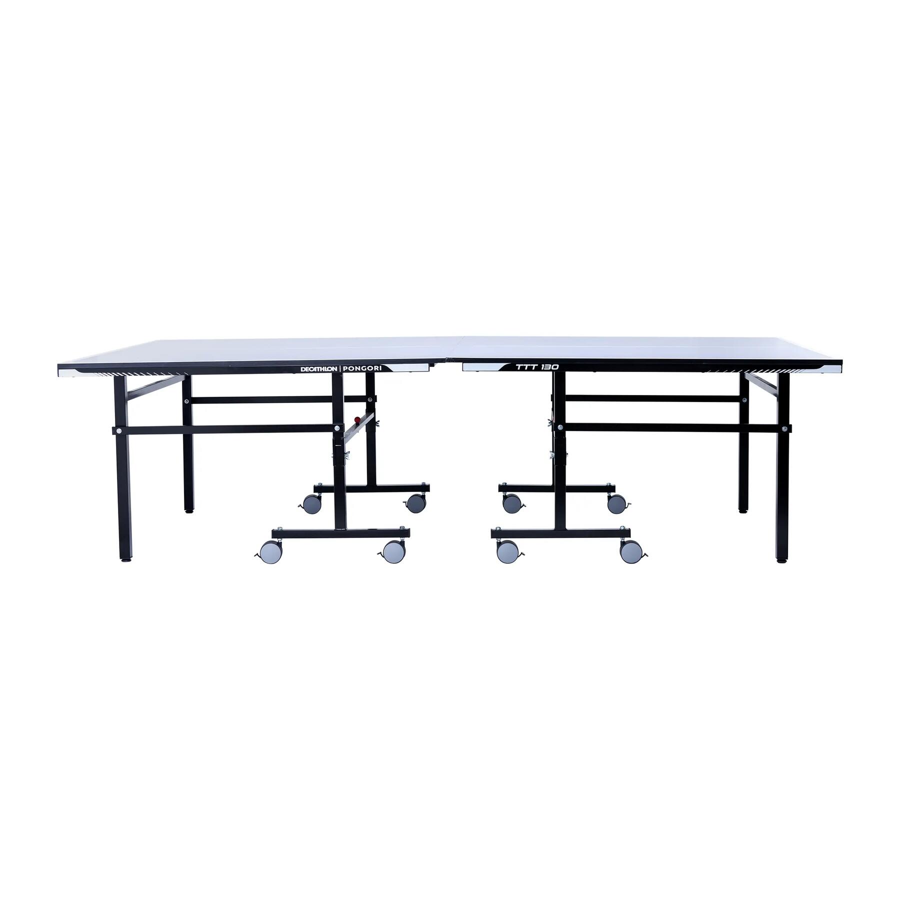 PPT 530 MEDIUM OUTDOOR