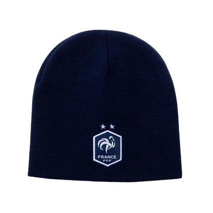 BONNET FFF BLEU