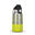 Thermos montagna bambino 0,35L inox giallo con tappo istantaneo