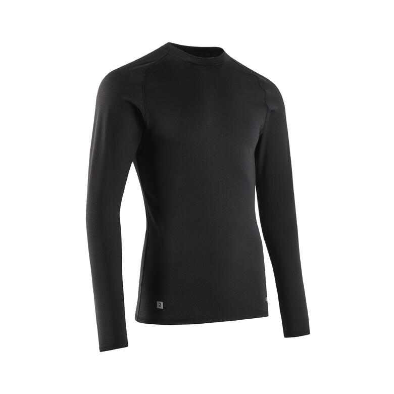 V??tements thermiques homme | DECATHLON