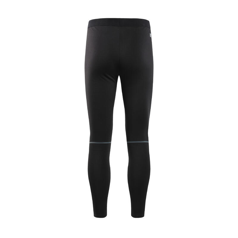 Adult Thermal Tights KEEPCOMFORT +