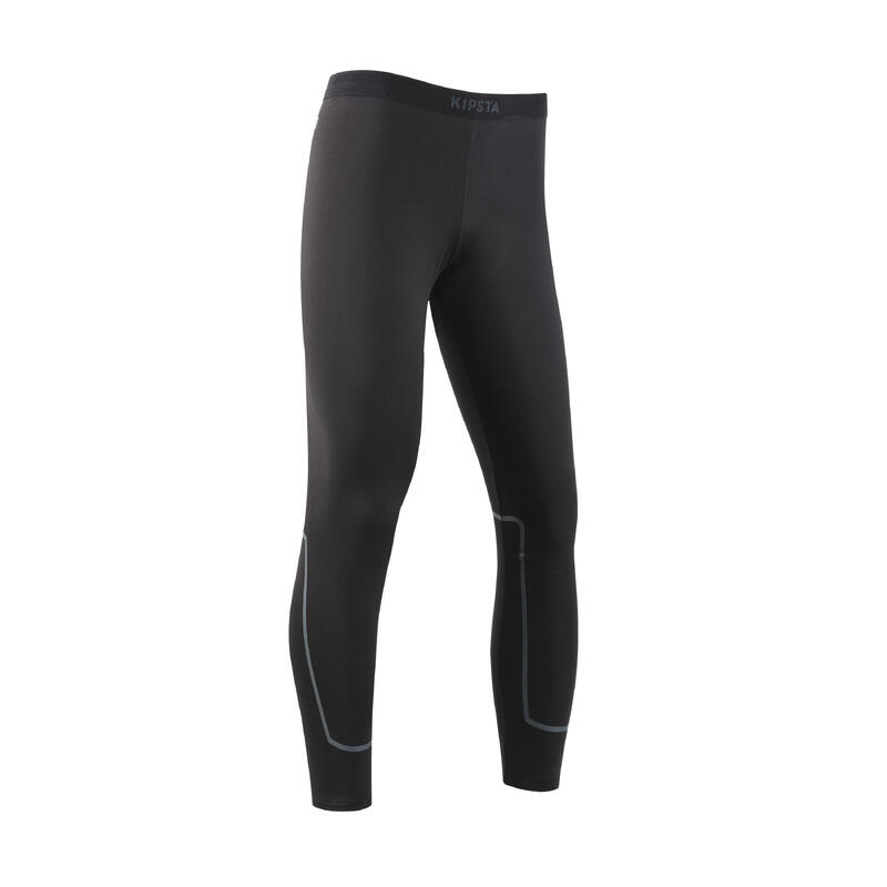 Adult Thermal Tights KEEPCOMFORT +