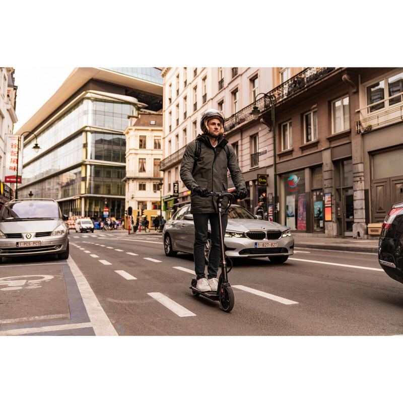 Los Mejores Patinetes Eléctricos calidad precio