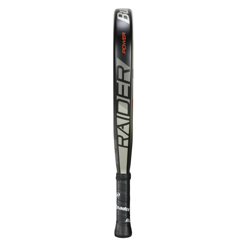 REKET ZA PADEL RAIDER POWER 23 ZA ODRASLE