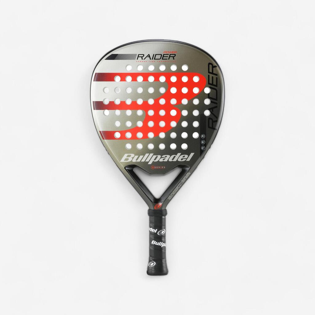 REKET ZA PADEL RAIDER POWER 23 ZA ODRASLE