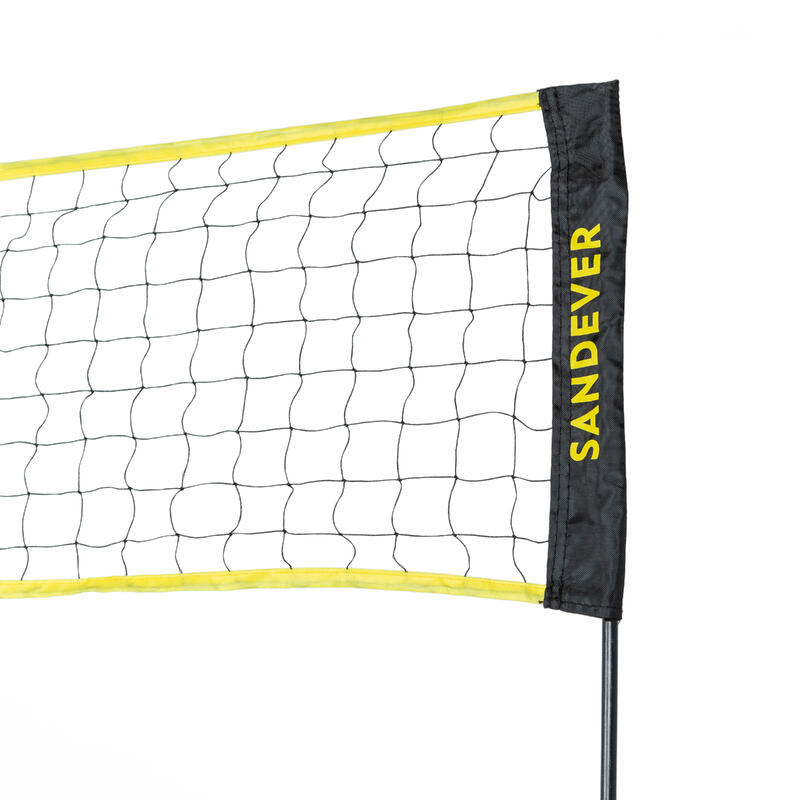 Beachvolleyballset - BS100