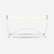 Set (Filet et poteaux) de Beach Sport d'initiation BS100