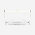 Set (Filet et poteaux) de Beach Sport d&#039;initiation BS100