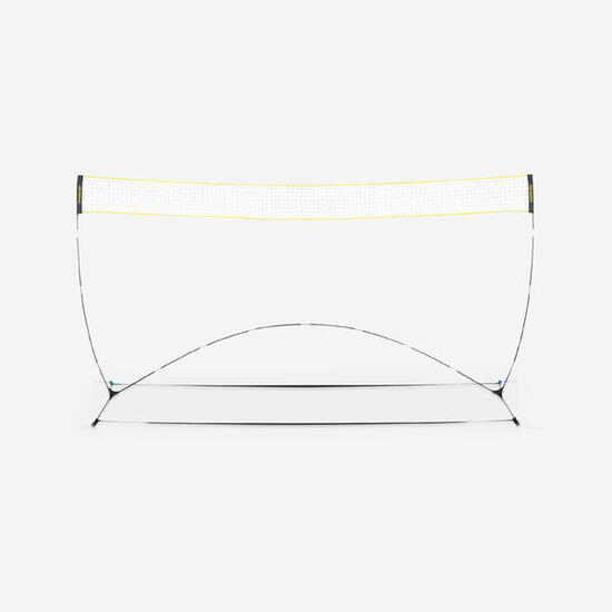 Kit beach sport BS 100