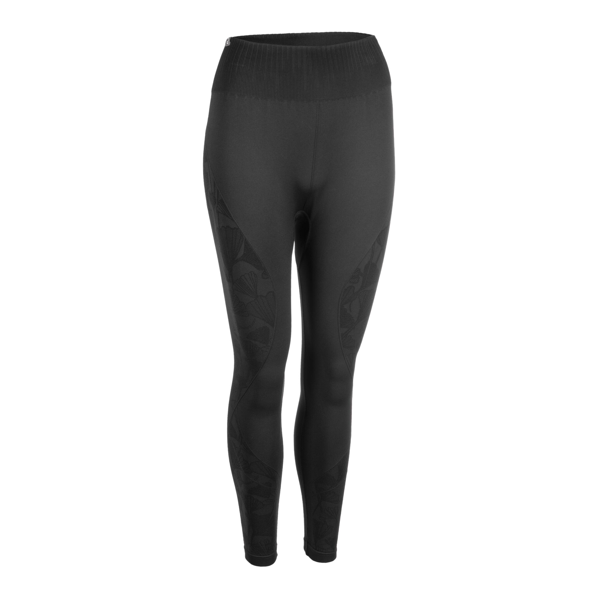 Leggings yoga