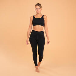 Best yoga leggings and yoga pants UK 2023 Lululemon Sweaty Betty  More