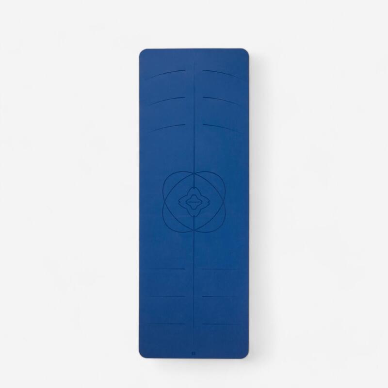 Yoga materiaal