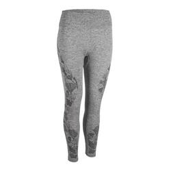 Women's Essential Rest Day Leggings