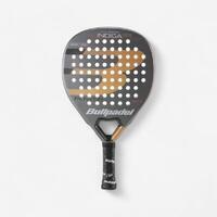 BULLPADEL Intermediate PADEL Rackets