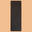 Yogamat Grip+ 5 mm V2 185 cm x 65 cm x 5 mm zwart