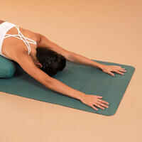 Esterilla yoga antideslizante 3mm grip+ Kimjaly
