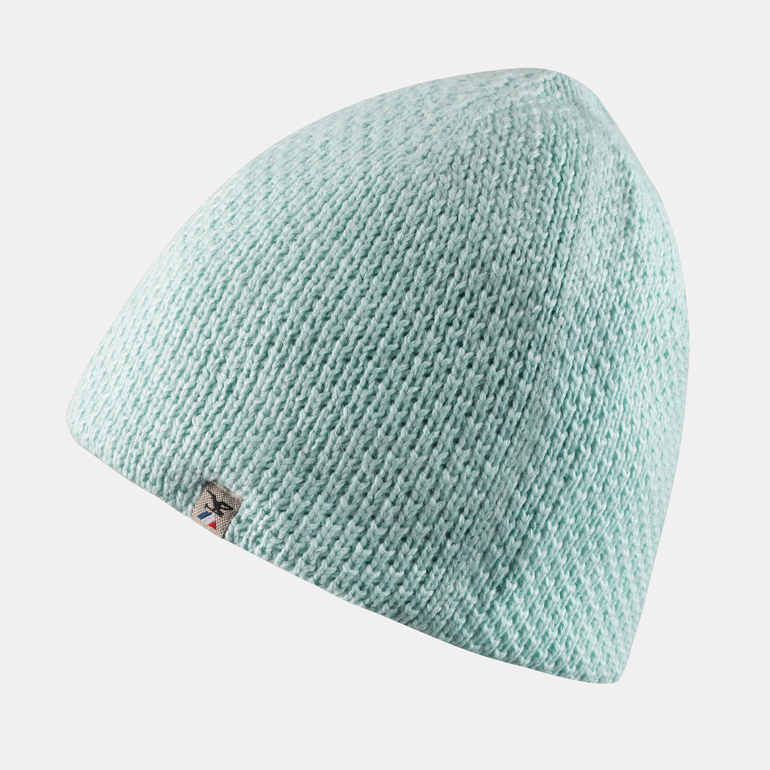 HAT VERTIKA FRANCE TURQUOISE 4/6