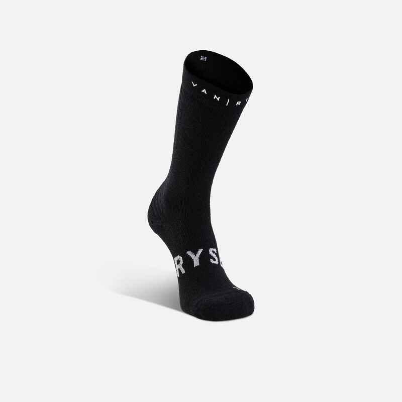 900 Winter Cycling Socks