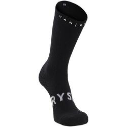 CHAUSSETTES VELO 900 HIVER