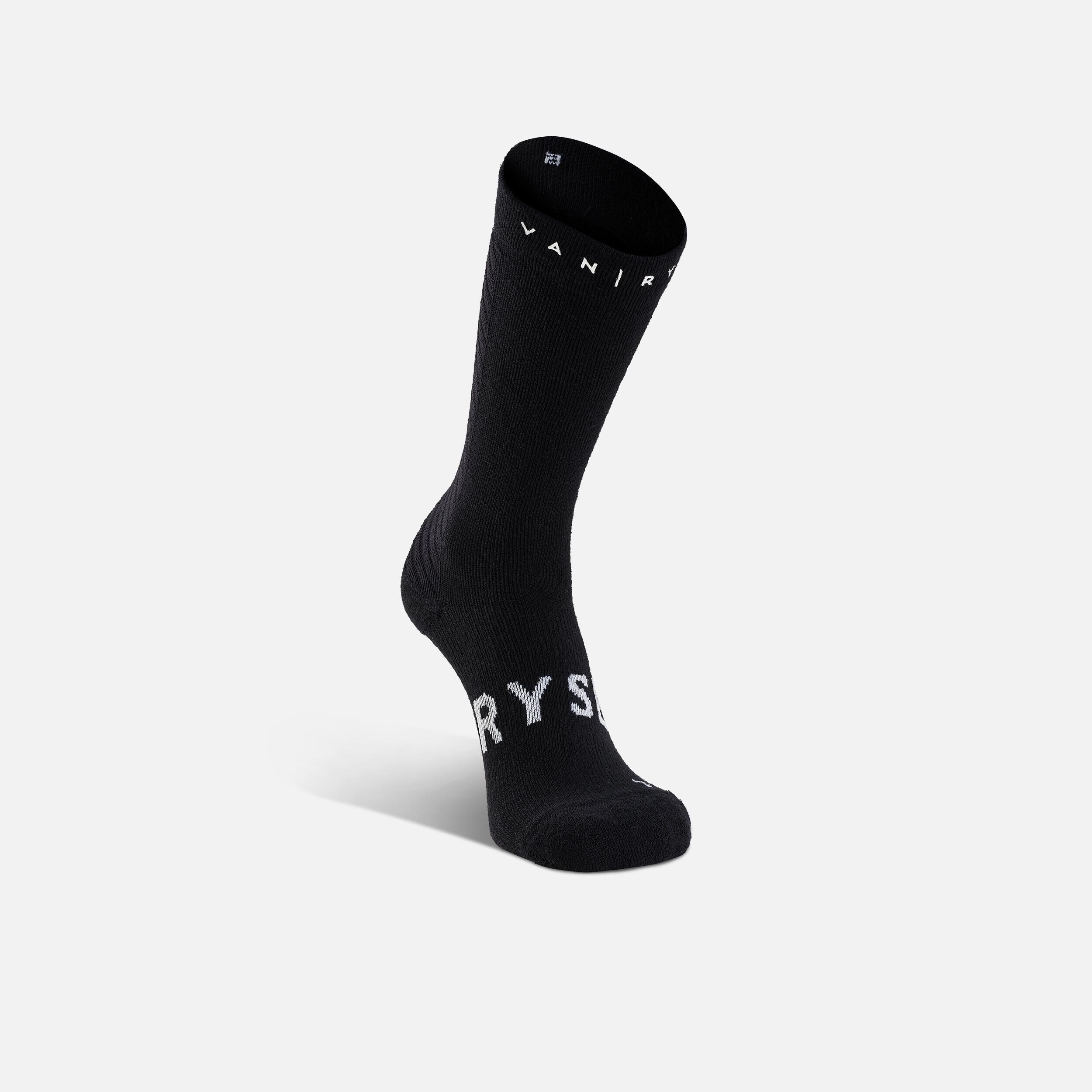 VAN RYSEL 900 Winter Cycling Socks