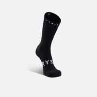 Chaussettes grand froid femme