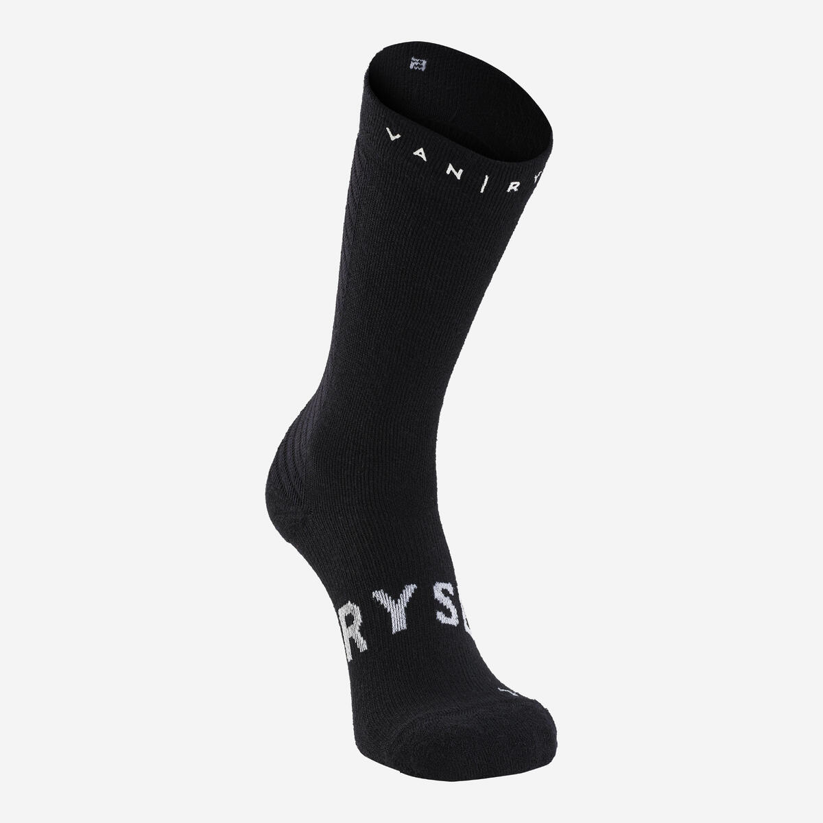 CHAUSSETTES VELO 900 HIVER