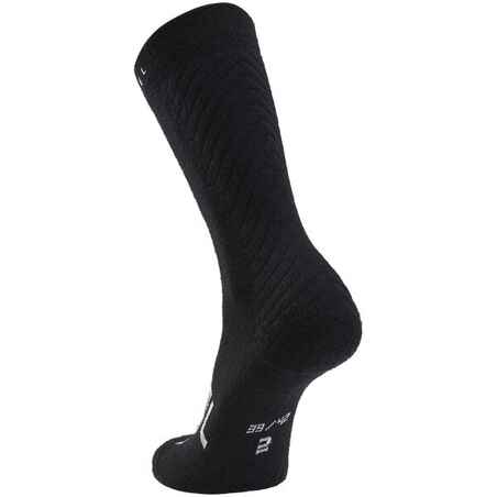 900 Winter Cycling Socks