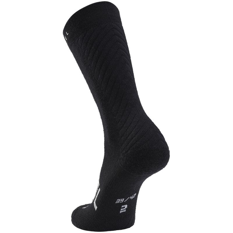 CHAUSSETTES VELO 900 HIVER