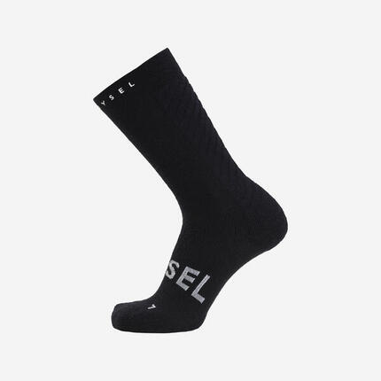 CHAUSSETTES VELO 900 HIVER