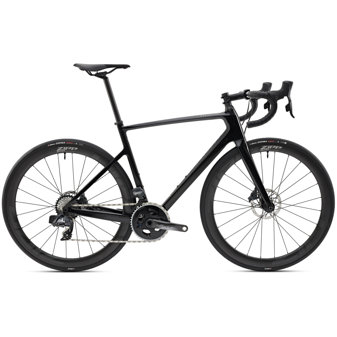 VAN RYSEL EDR CF DB SRAM FORCE ETap AXS 2022 Notice R paration VAN RYSEL EDR CF DB SRAM FORCE ETap AXS 2022 Notice R paration