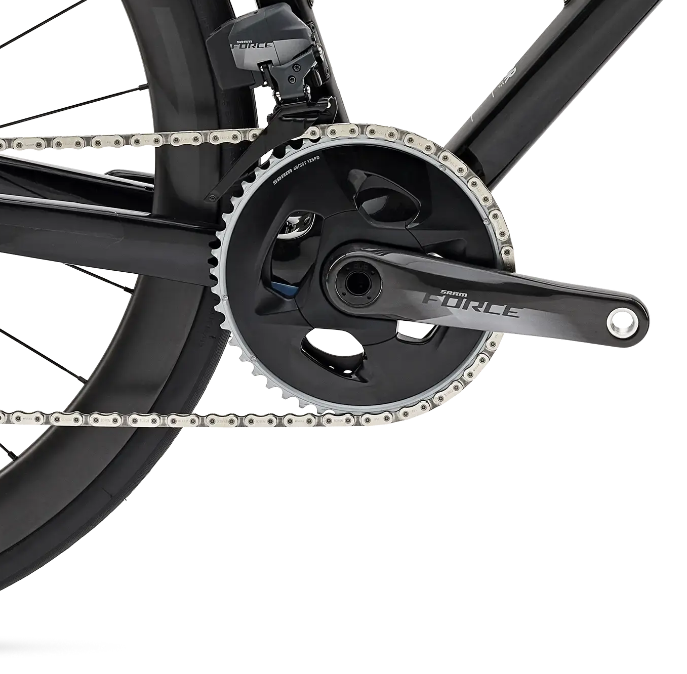 COMMENT CHANGER MES&nbsp;PLATEAUX?