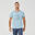 Herren T-Shirt - Vertika