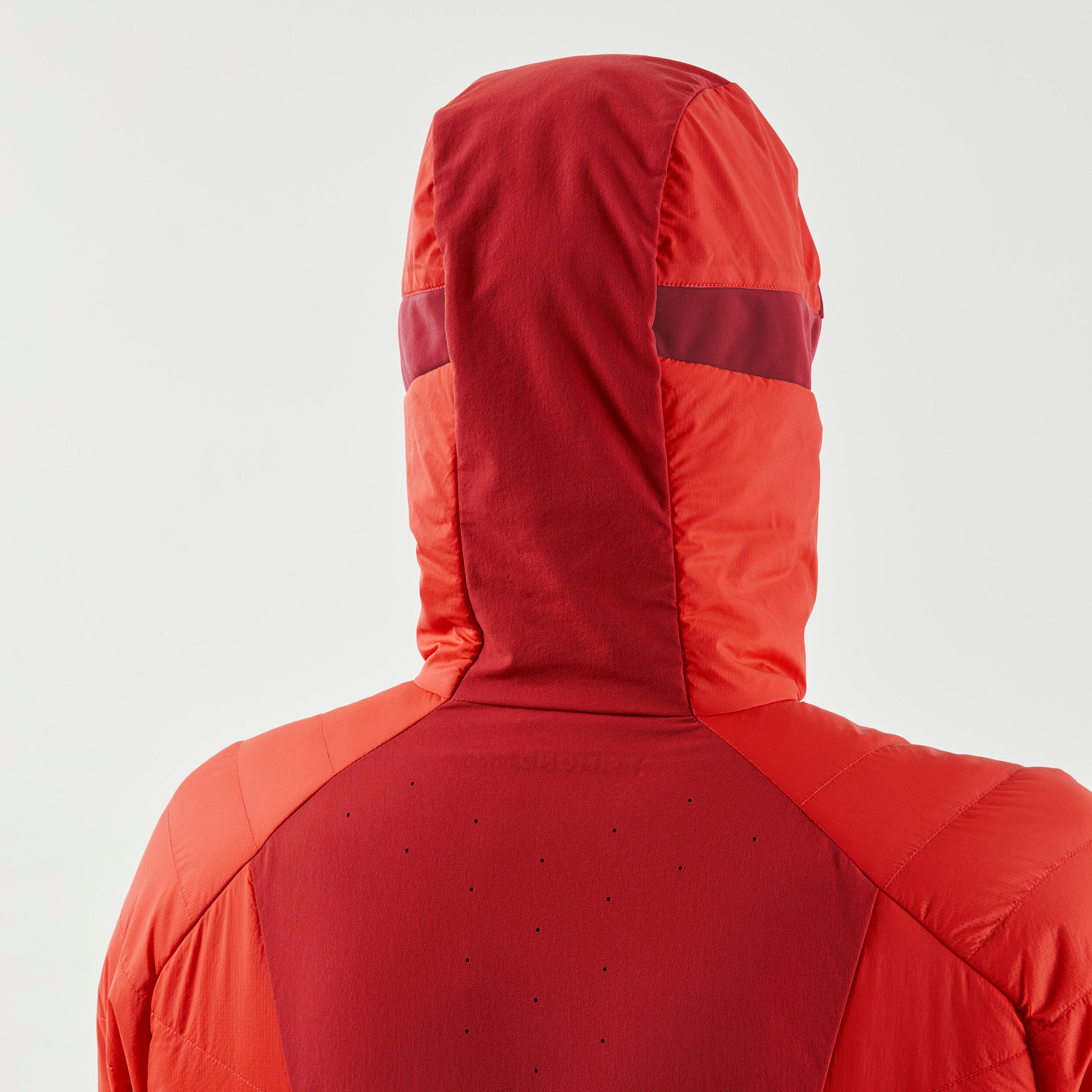 Giacca simond decathlon store