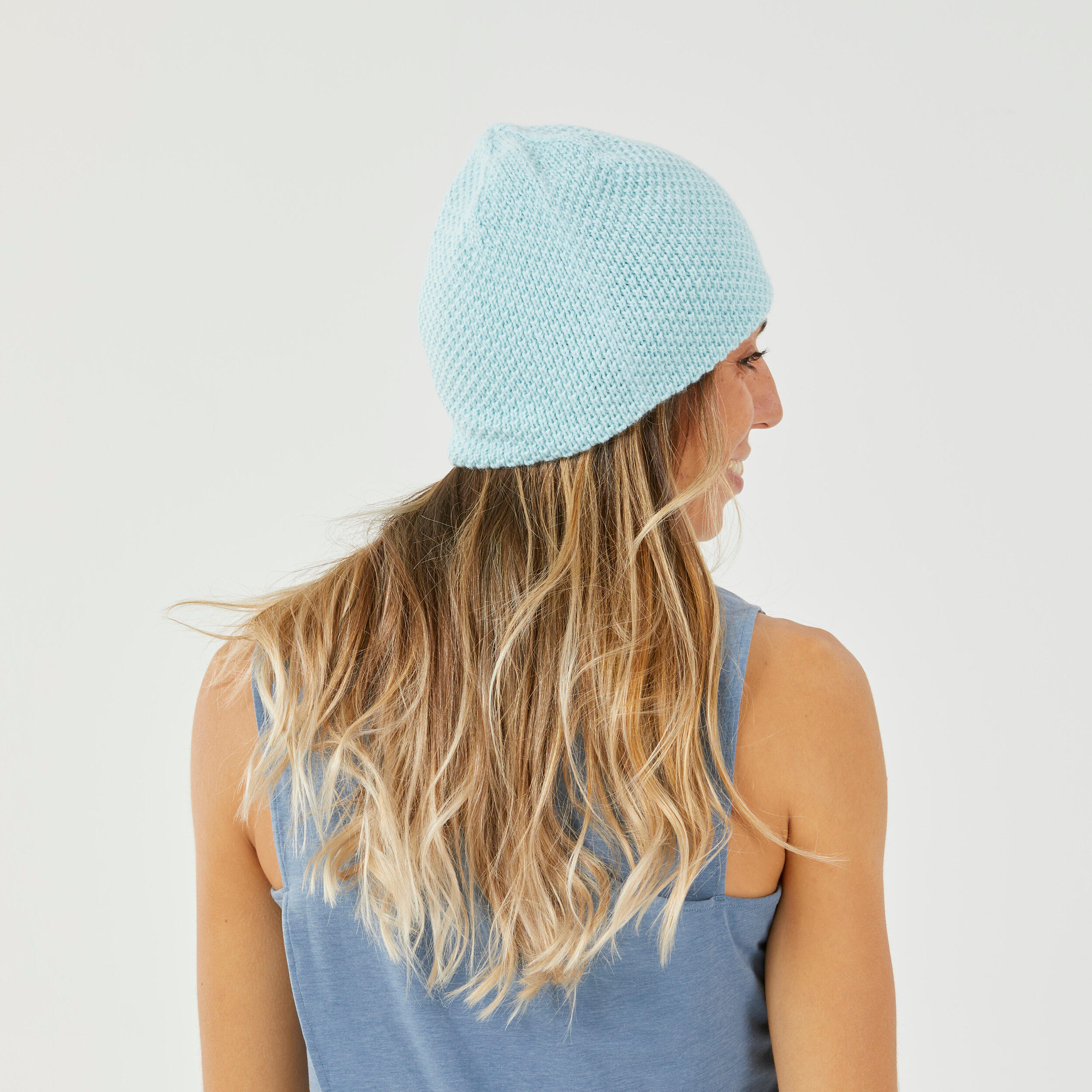 Tuque - Vertika - SIMOND