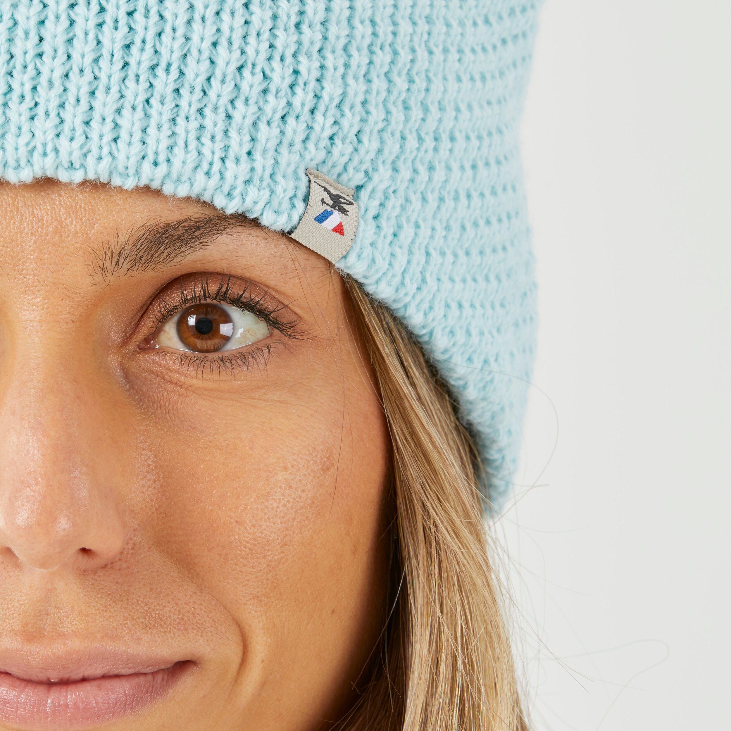 Tuque - Vertika - SIMOND