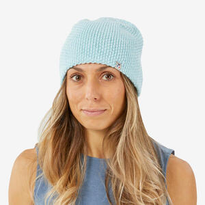 Gorro de escalada y montaña invierno Adulto Simond Vertika