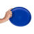 Disque Ultimate vibration bleu 175 grammes.