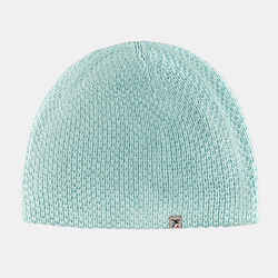 HAT VERTIKA FRANCE TURQUOISE