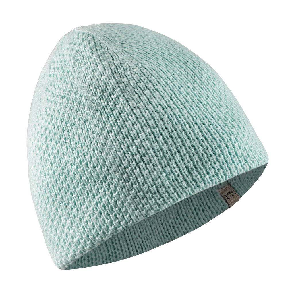 Σκουφοσ vertika france τουρκουαζ