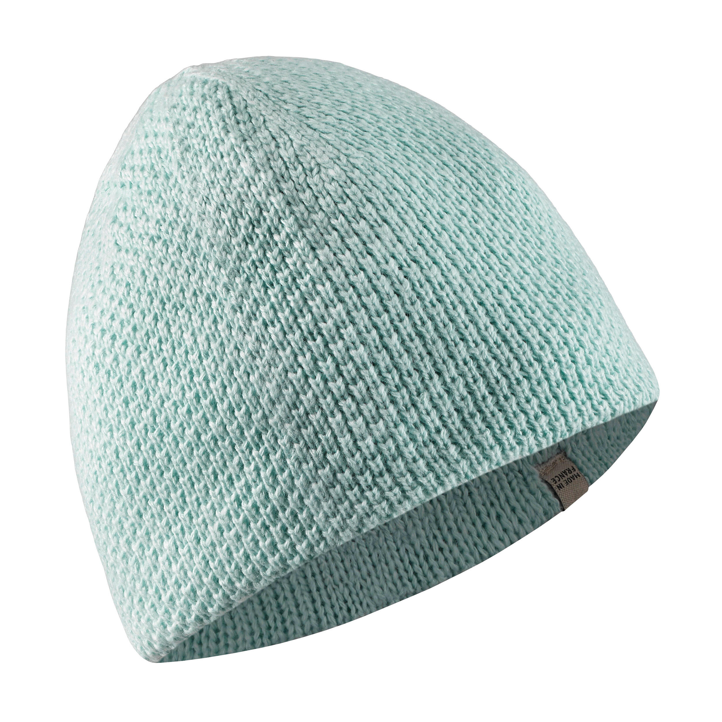 Tuque - Vertika - SIMOND