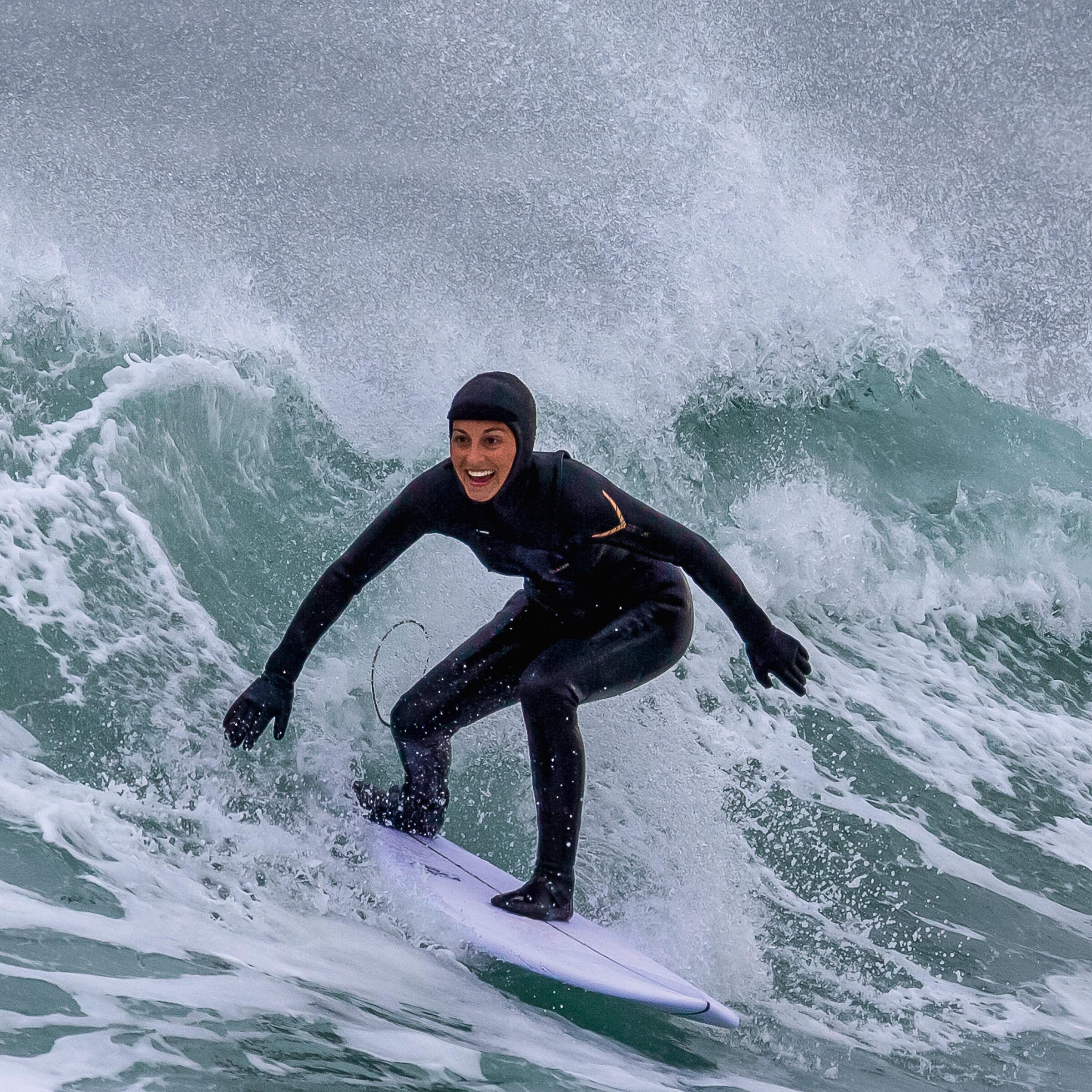 Wetsuits  Delivery Anywhere In Canada - Decathlon