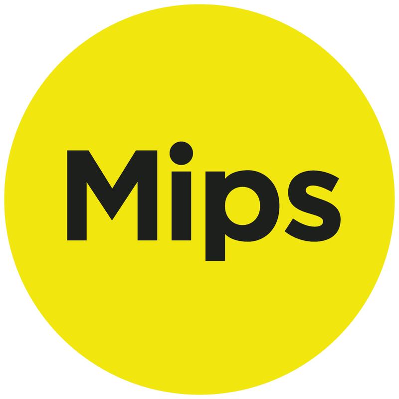 Cască ciclism pe șosea ROADR 500 Kaki Adulți 