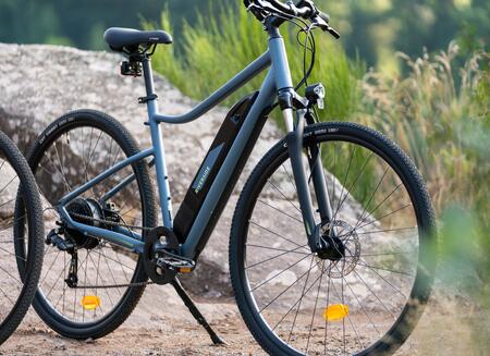 suport tehnic btwin suport tehnic biciclete electrice decathlon