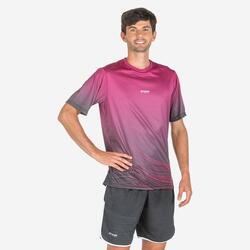 T-Shirt Homme Star by GL Beach Sports