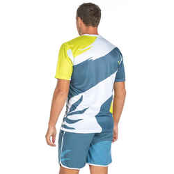 T SHIRT HOMME STAR BY GL BEACH SPORTS