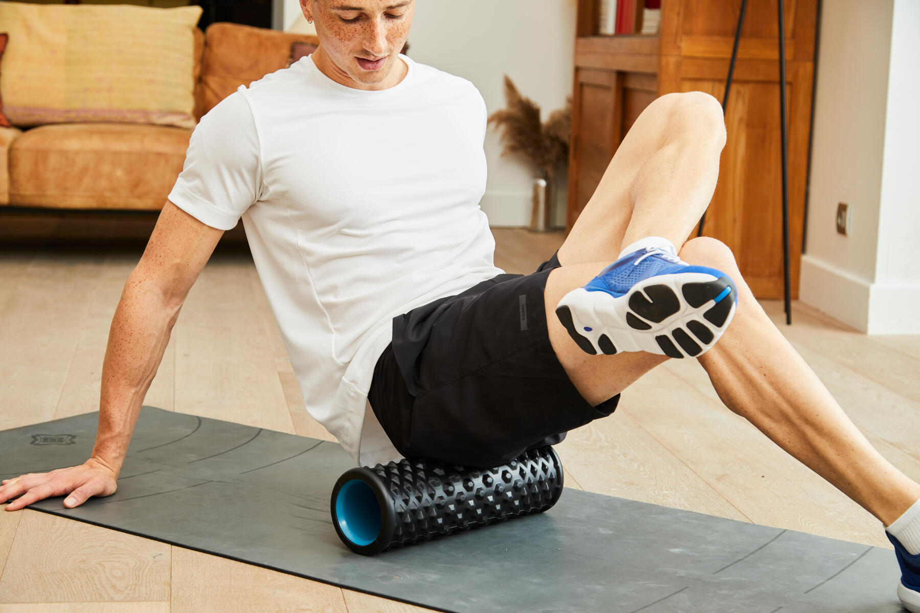 faire du sport tous les jours ça a de l’intérêt ?